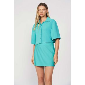 Camisa-Manga-Curta-Feminina-Acostamento