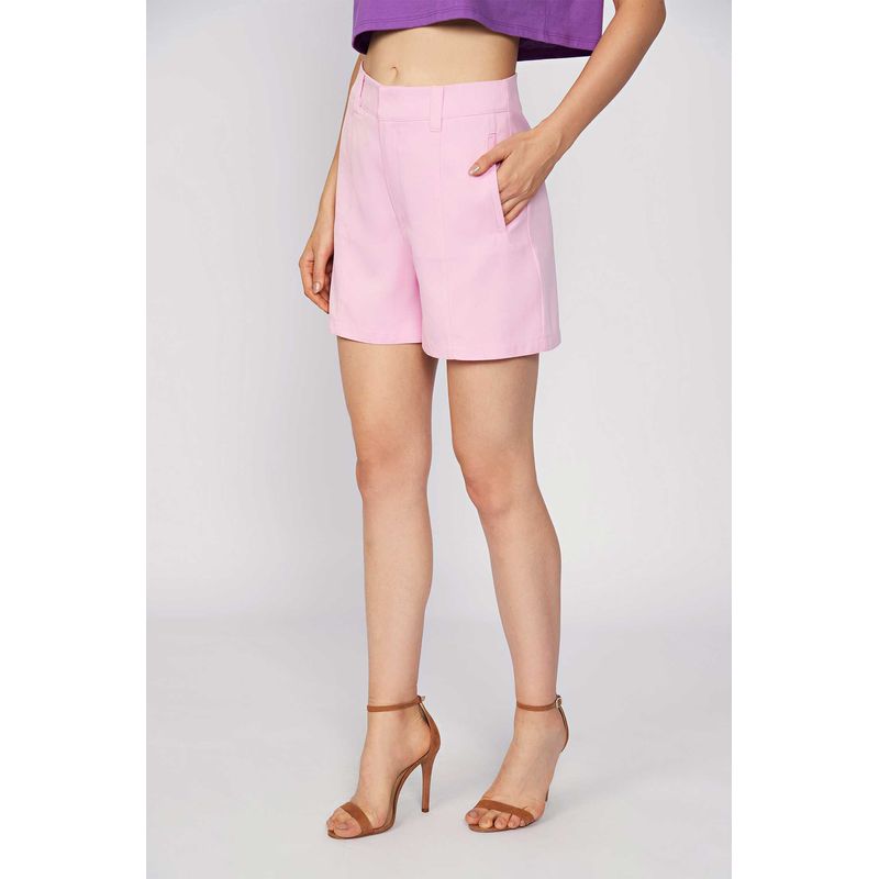 Short-Clean-Feminino-Acostamento