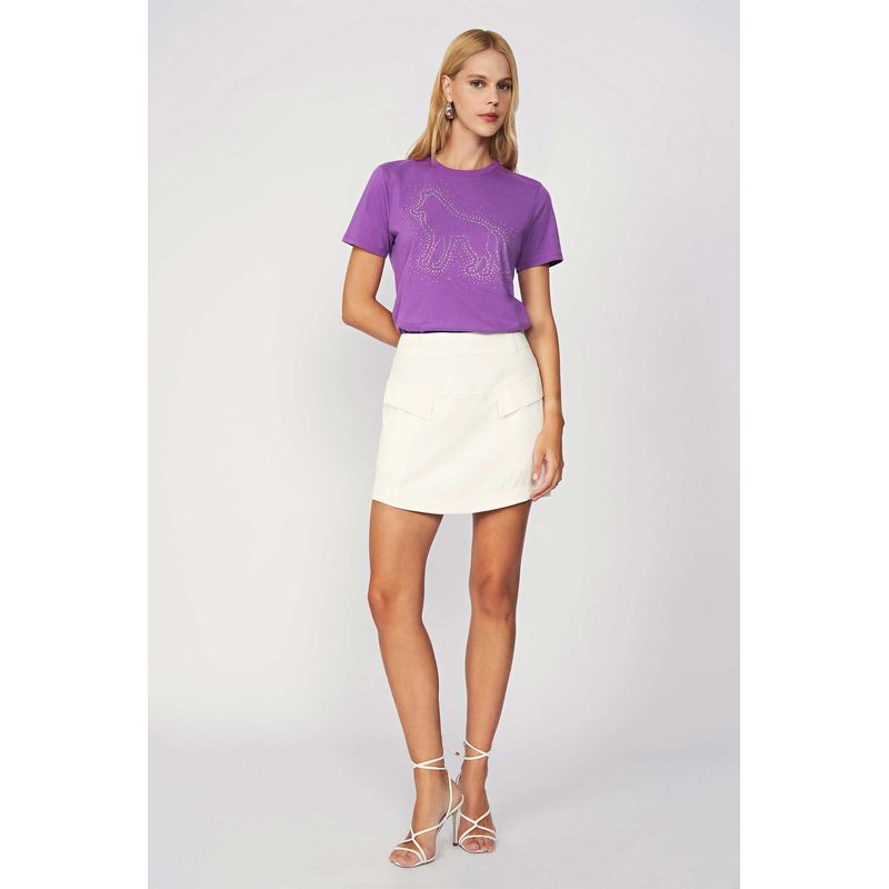 T-Shirt-Faded-Feminina-Acostamento