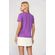 T-Shirt-Faded-Feminina-Acostamento