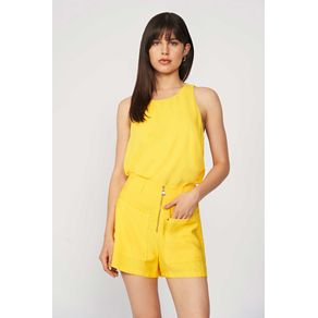 Regata-Gola-Redonda-Feminina-Acostamento Regata-Gola-Redonda-Feminina-Acostamento