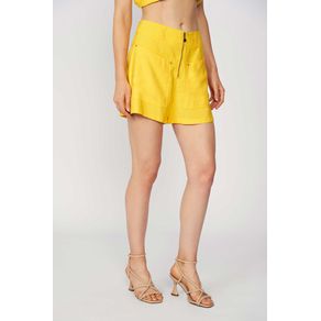 Short-Detalhe-Feminino-Acostamento Short-Detalhe-Feminino-Acostamento