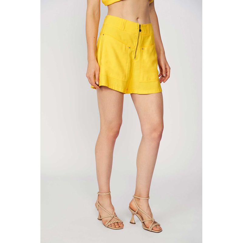 Short-Detalhe-Feminino-Acostamento