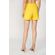 Short-Detalhe-Feminino-Acostamento