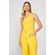 Regata-Comfy-Canelada-Feminina-Acostamento