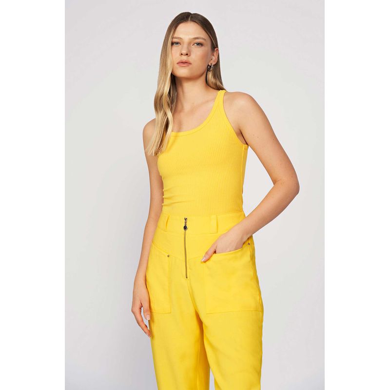 Regata-Comfy-Canelada-Feminina-Acostamento