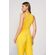 Regata-Comfy-Canelada-Feminina-Acostamento