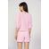 Blusa-Meia-Manga-Bufante-Feminino-Acostamento
