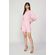 Blusa-Meia-Manga-Bufante-Feminino-Acostamento