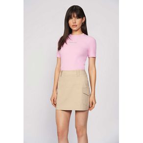 Blusa-Fit-Feminina-Acostamento