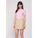 Blusa-Fit-Feminina-Acostamento