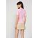 Blusa-Fit-Feminina-Acostamento