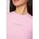 Blusa-Fit-Feminina-Acostamento