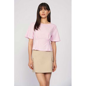 Blusa-Manga-Ampla-Feminina-Acostamento