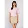 Blusa-Manga-Ampla-Feminina-Acostamento