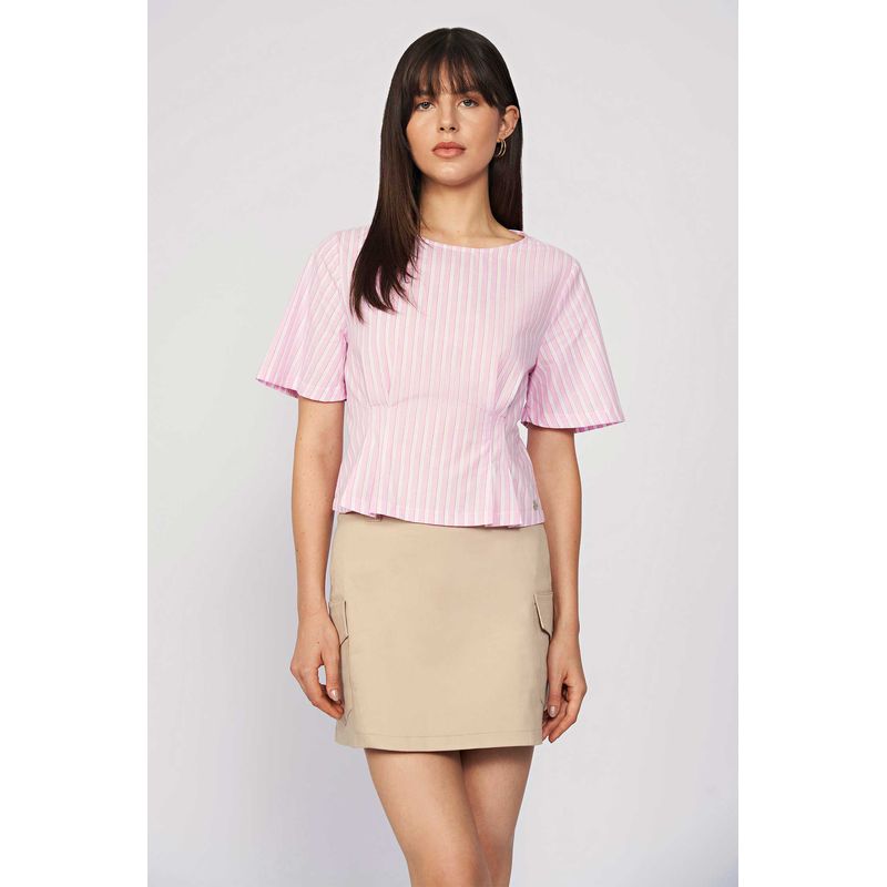 Blusa-Manga-Ampla-Feminina-Acostamento