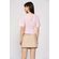 Blusa-Manga-Ampla-Feminina-Acostamento