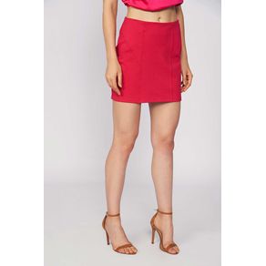 Saia-Push-Feminina-Acostamento