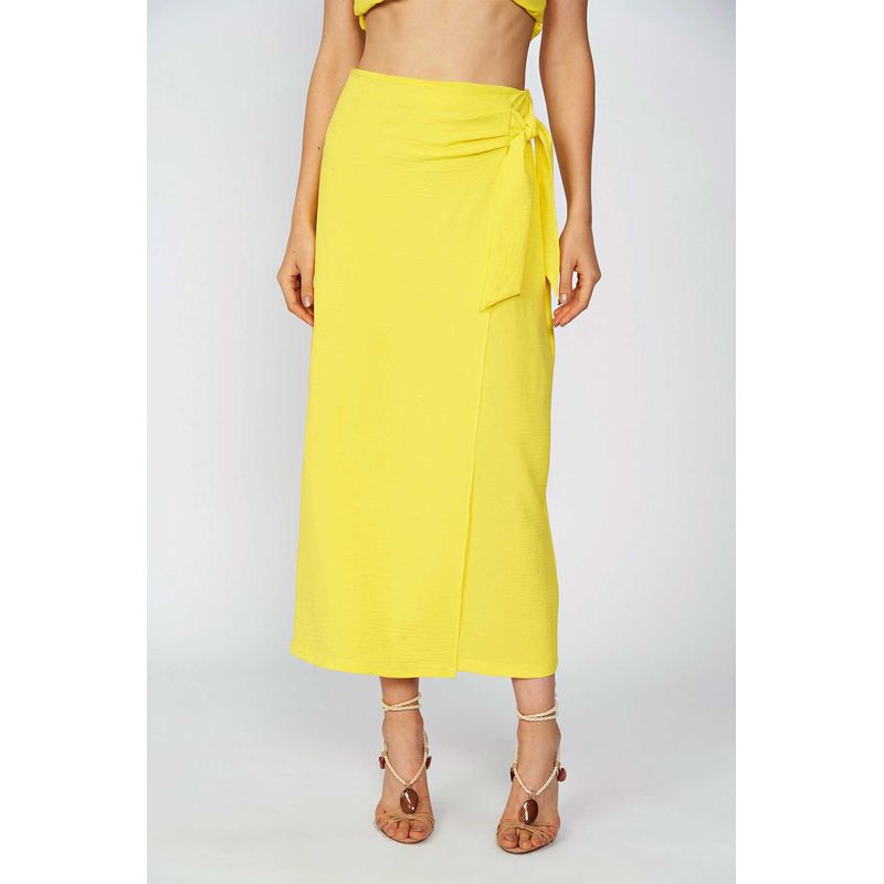 Saia-Longa-Transpassada-Feminina-Acostamento