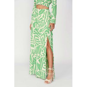 Saia-Soft-Feminina-Acostamento