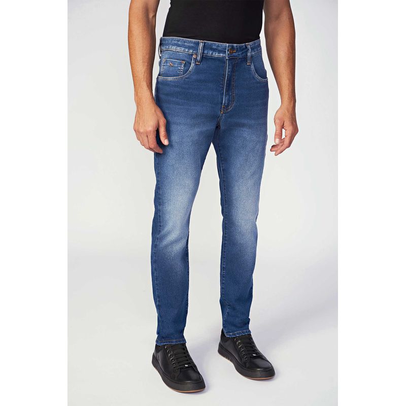 Calca-Jeans-Skinny-Comfy-Masculina-Acostamento