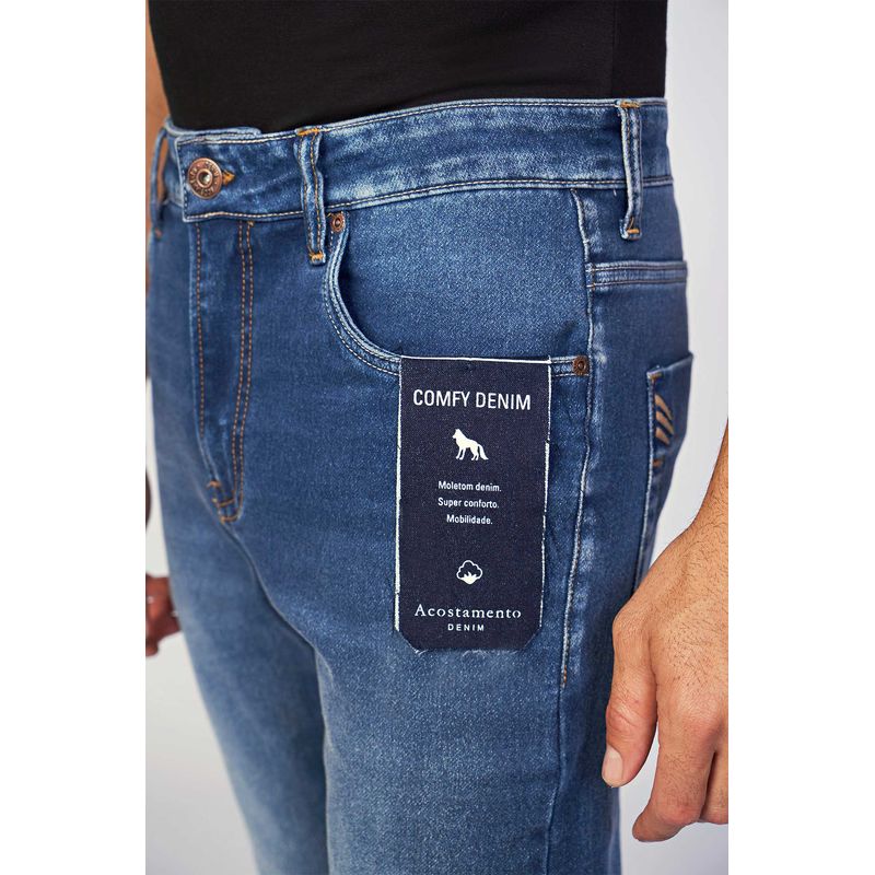 -Calca-Jeans-Skinny-Comfy-Masculina-Acostamento