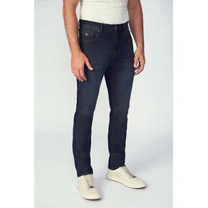 Calca-Jeans-Rock-Basic-Masculina-Acostamento