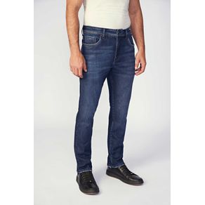 Calca-Jeans-Thermo-Tech-Rock-Masculina-Acostamento