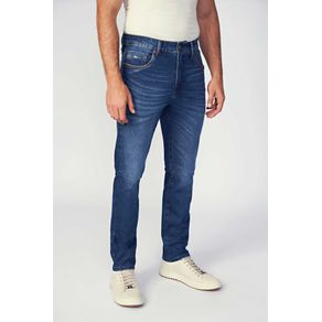 Calca-Jeans-Rock-Masculina-Acostamento