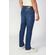 Calca-Jeans-Rock-Masculina-Acostamento