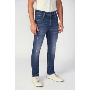 Calca-Jeans-Rock-Puida-Masculina-Acostamento
