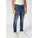 Calca-Jeans-Rock-Puida-Masculina-Acostamento