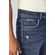 Calca-Jeans-Rock-Puida-Masculina-Acostamento