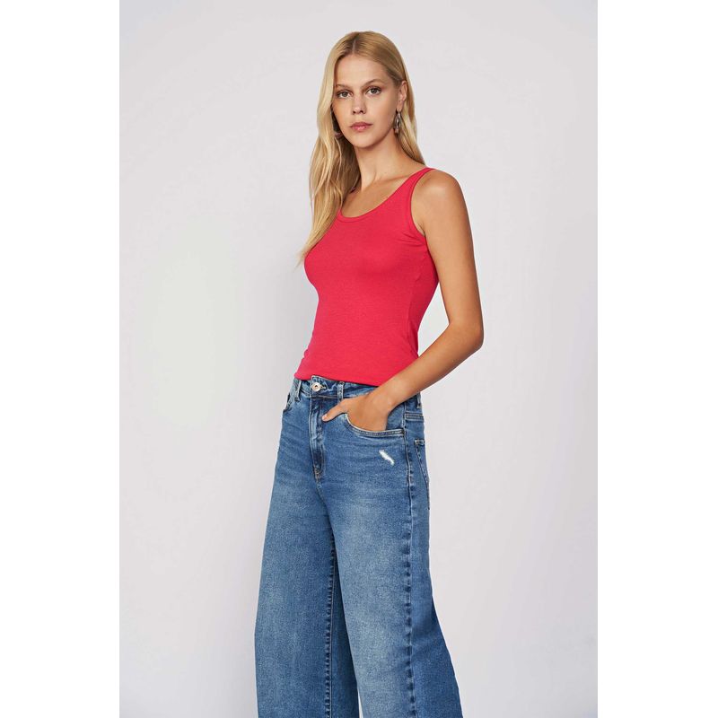 Regata-Basica-Feminina-Acostamento