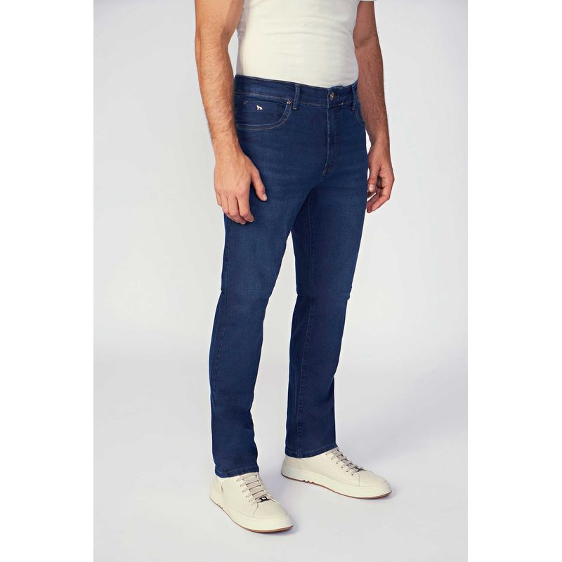 Calca-Jeans-Rock-Masculina-Acostamento