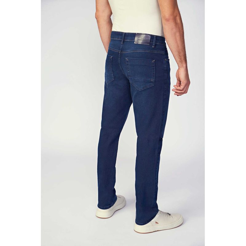 Calca-Jeans-Rock-Masculina-Acostamento