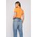 Polo-Crop-Feminina-Acostamento-