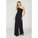 Macacao-Black-Nervuras-Feminino-Acostamento-