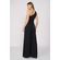 Macacao-Black-Nervuras-Feminino-Acostamento-