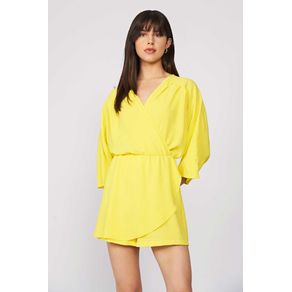 Macaquinho-Transpassado-Feminino-Acostamento Macaquinho-Transpassado-Feminino-Acostamento