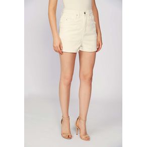 Short-Sarja-Mom-Clochard-Feminino-Acostamento-
