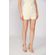 Short-Sarja-Mom-Clochard-Feminino-Acostamento-