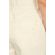 Short-Sarja-Mom-Clochard-Feminino-Acostamento-