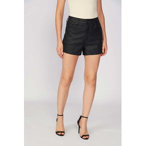 Short-Sarja-Feminino-Acostamento-