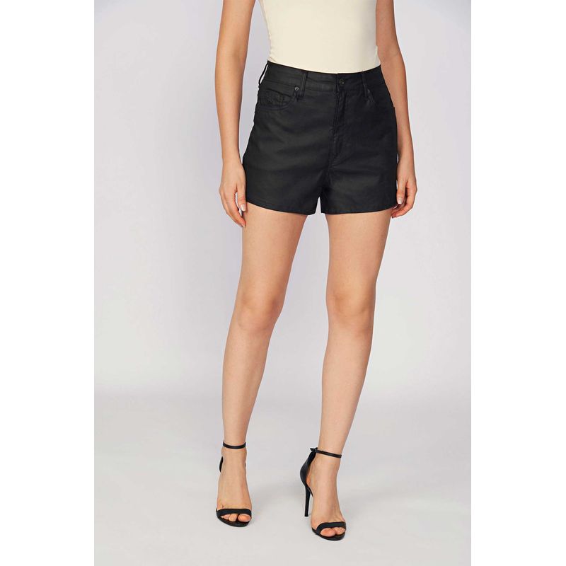 Short-Sarja-Feminino-Acostamento-