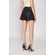 Short-Sarja-Feminino-Acostamento-