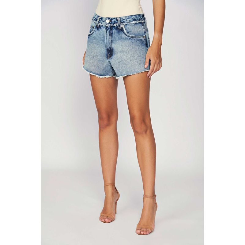 -Short-Jeans-Puidos-Boyfriend-Feminino-Acostamento-
