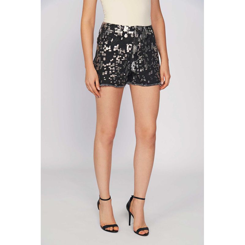 Short-Jeans-Boyfriend-Metallic-Feminino-Acostamento