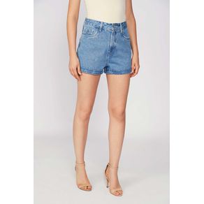 Short-Jeans-Detalhe-Strass-Feminino-Acostamento-