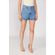 Short-Jeans-Detalhe-Strass-Feminino-Acostamento-